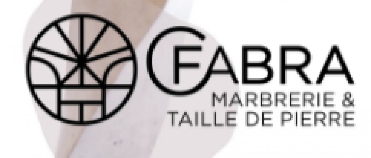 Christophe Fabra Marbre & Pierre