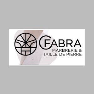 Christophe Fabra Marbre & Pierre