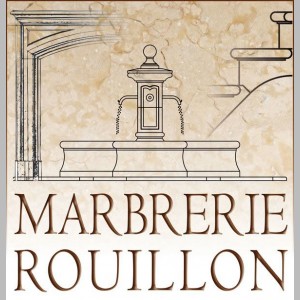 Marbrerie Rouillon