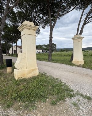 marbrerie-rouillon-6a591871c3331