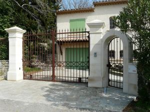 marbrerie-rouillon-6a5918758a6e2