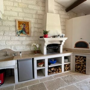 marbrerie-rouillon-6a5918825ae42