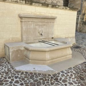 marbrerie-rouillon-6a59188e75dd2