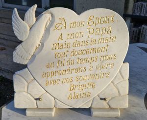 arthur-creations-6a5fcd0301423