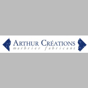 Arthur Creations logo