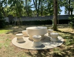 francepierre-nimes-6a5fd33e64301