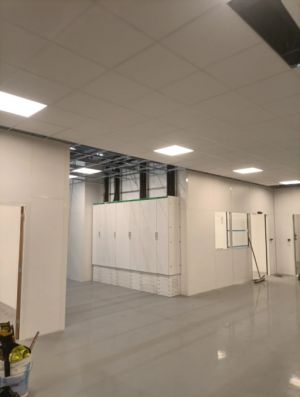 azurelec-provence-6aba8b8783895
