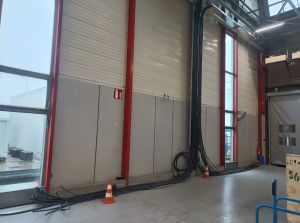 azurelec-provence-6aba8b8d89996