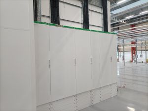 azurelec-provence-6aba8b996e88b