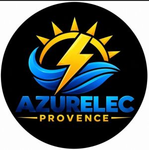azurelec-provence-6aba8b9bbdb9c