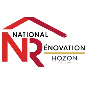 NATIONAL RENOVATION logo