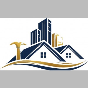 SOLIBAT HABITAT logo