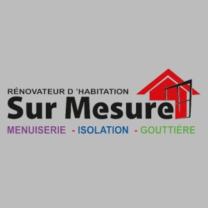 L2S HABITAT - SUR MESURE logo