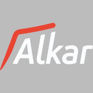 ALKAR ALUMINIUM