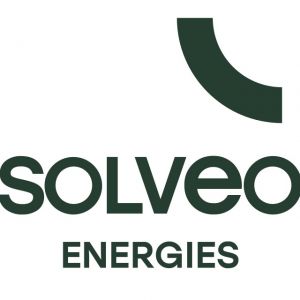 solveo-energies-6ad70428b0651