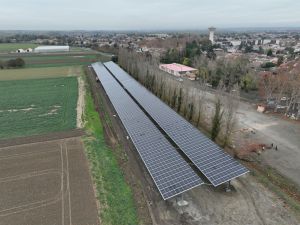 solveo-energies-6ad7044791242
