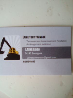 laine-tout-travaux--5fa1965f5a887