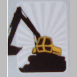 LAINE TOUT TRAVAUX  logo