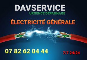 davservice-urgence-depannage--5fa196cbdb0f4