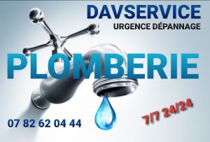 davservice-urgence-depannage--5fa196cc1a410