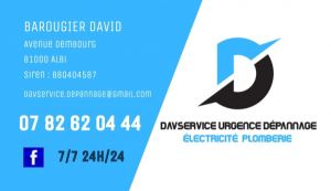 davservice-urgence-depannage--5fa196cc4276b