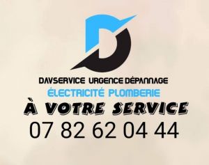 davservice-urgence-depannage--5fa196cc6cb02