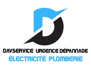 davservice-urgence-depannage--5fa196cca1681