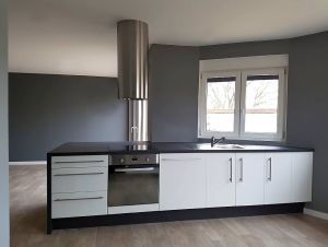 krysalide-5f9c557932dad