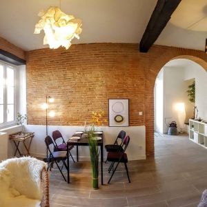 krysalide-5f9c5579bd2ba