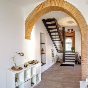 krysalide-5f9c557a31a40