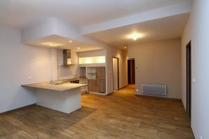 krysalide-5f9c557acd04a