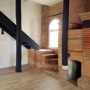 krysalide-5f9c557b162ac