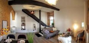 krysalide-5f9c557b5b710