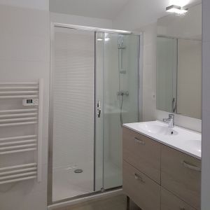 krysalide-5f9c557b80432