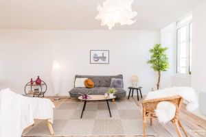 krysalide-5f9c557bedf4c