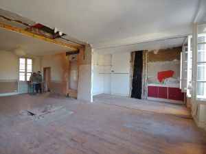 krysalide-5f9c557cba183