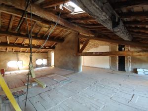 krysalide-5f9c557f55e96