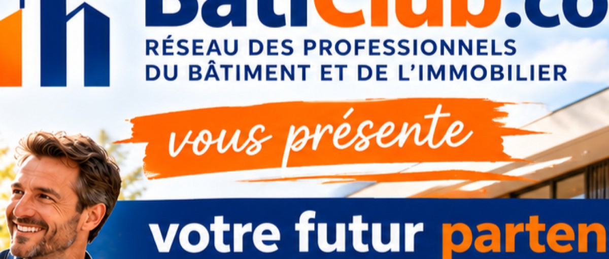 PERIE ARCHITECTE