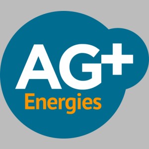 AG+ ÉNERGIES ALBI