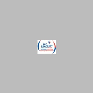 ACF CHAPPERT