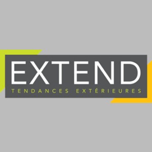 EXTEND