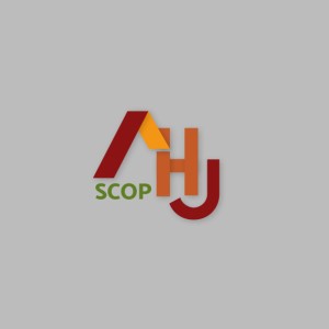 AHJ — Aménagement de l’Habitat et des Jardins