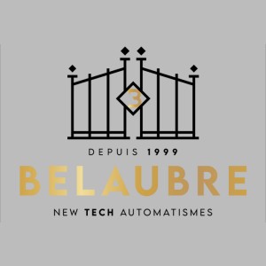 SARL BELAUBRE