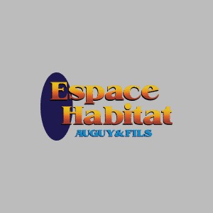 ESPACE HABITAT — AUGUY ET FILS