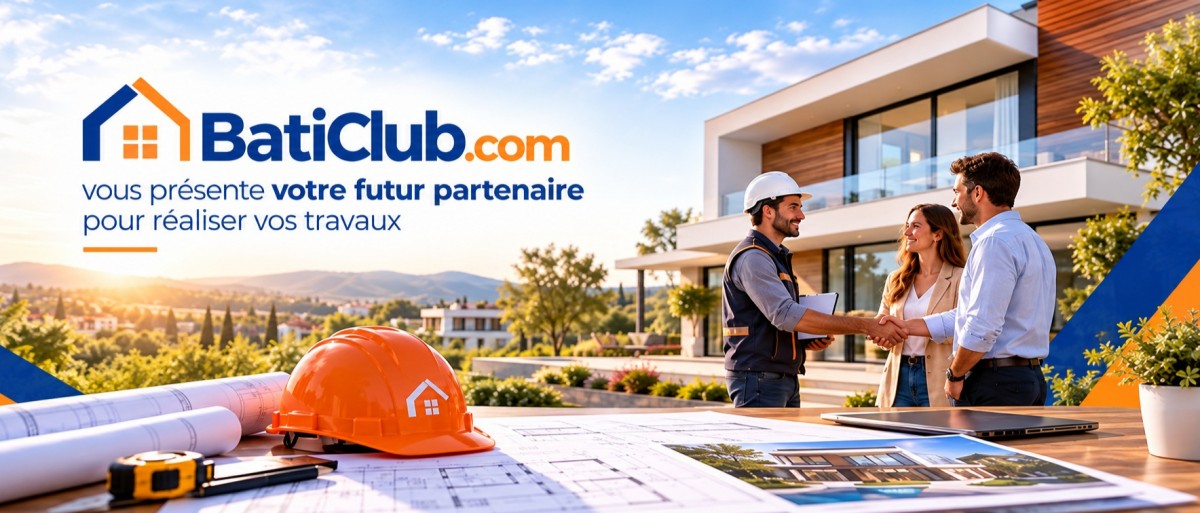 Ain Paysages et Jardins Services (APJS)