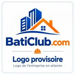 ain-maintenance-thermique-amt-6adba901e6d9c