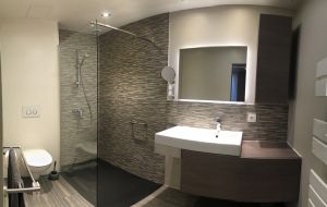 home-interieur-service-5fa19960bb47a