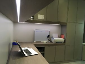 home-interieur-service-5fa199616bf59