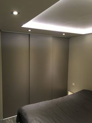 home-interieur-service-5fa19963be15b