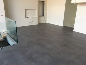 home-interieur-service-5fa199663bd4d